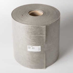 Стрічка для штучної трави UZIN Seaming Tape B135